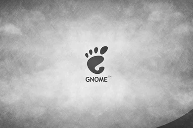 Gnome Wallpapers   Computer Wallpapers