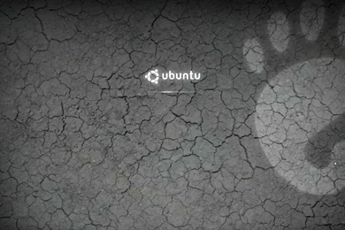 Some GNOME Wallpapers ...   N00bs On Ubuntu