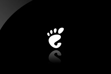 Gnome Wallpapers   208931