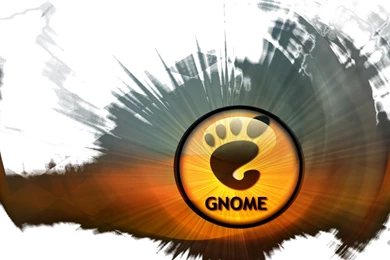 Free Wallpapers   Free Art Wallpapers   Gnome Wallpapers Episode 1 ...