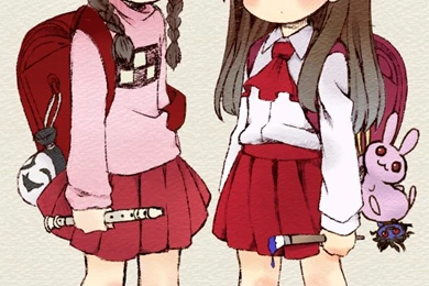 Yume Nikki   Zerochan Anime Image Board