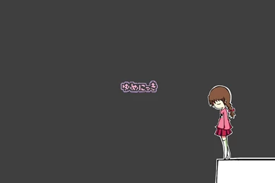 Yume Nikki General