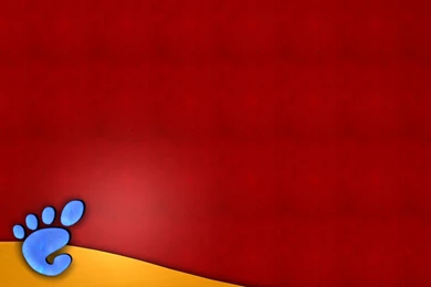 Free Wallpapers   Free Art Wallpapers   Gnome Wallpapers Episode 1 ...