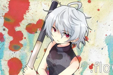 Yume Nikki Wallpapers HD Download