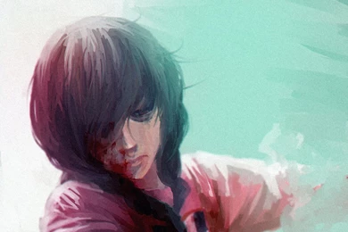 Kikiyama   DeviantArt