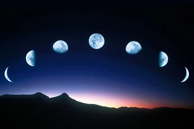 Pagan Backgrounds   Wallpapers Cave