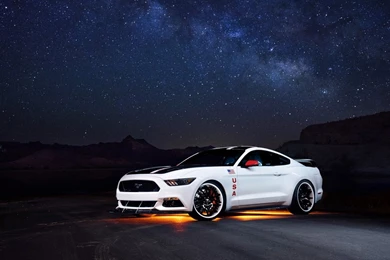 Pics Of 2015 Mustang Wallpapers Free Wallpapers   Vehicle Wallpapers