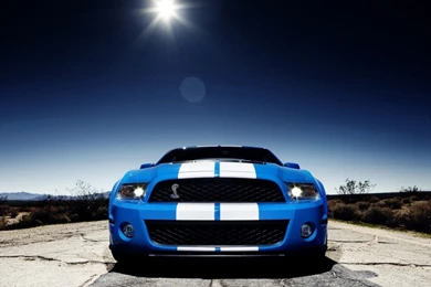 Mustang Wallpapers Free HD Pictures Backgrounds Download Autotainment