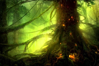 Pagan Music   Mana   YouTube