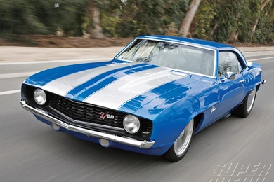 69 Chevrolet   Bing Images