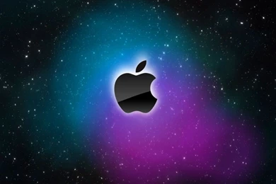 Mac Default Wallpapers   Wallpapers Cave