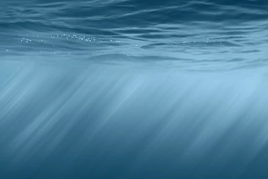 How To Get The IOS 8 Wallpapers Right Now For Your iPhone & IPad