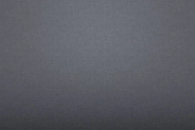 Missioncontrol   DeviantArt