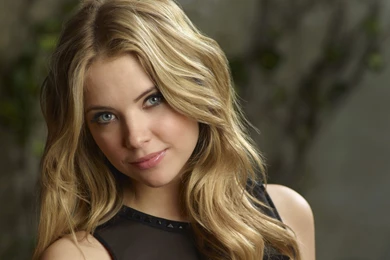 Beautiful Girls Images   HD Wallpaper Backgrounds Of Your Choice