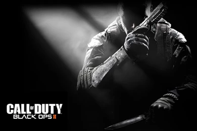 Black OPS 2 PS Vita Wallpaper.jpg