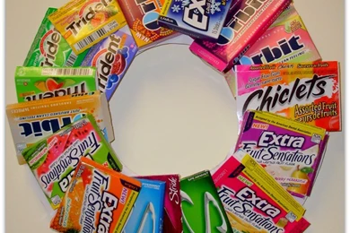 Accidental Genius – 11 Historical Mishaps That Invented Things We ...