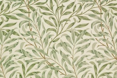 William Morris