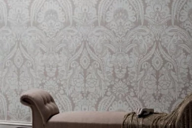 Lee Jofa's Modern Wallpapers — Style Estate