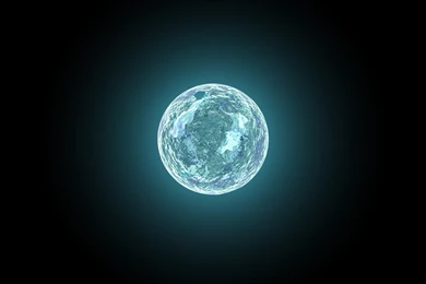 Dasibollywood: Unbelievable Wallpapers Download Free Desktop ...