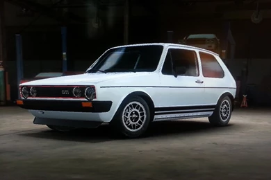 View Topic: Midnight Club: Los Angeles – The Mk1 Golf Owners Club
