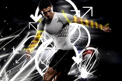 Cristiano Ronaldo HD Wallpaper.jpg