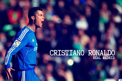 CR7 Cool HD Football Wallpapers, 1080p HD Wallpapers