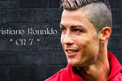 Cristiano Ronaldo Cr7 Desktop Backgrounds HD 1920x1080