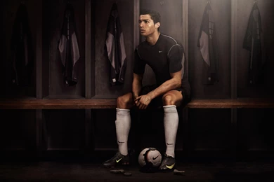 Cristiano Ronaldo 2013 15 HD Desktop Wallpapers : Widescreen : High ...