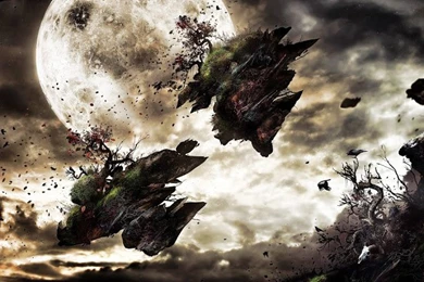 Clone,Script,Nullde,Top10Tv,Free Download Application,Games,HD ...