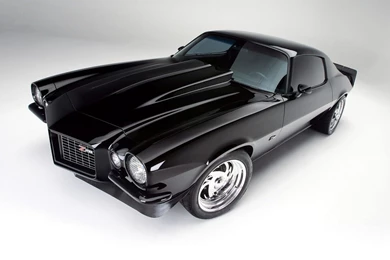 Exotic cars   C   Chevrolet Camaro Z28   Page 22