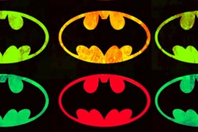 Wallpapers On Pinterest