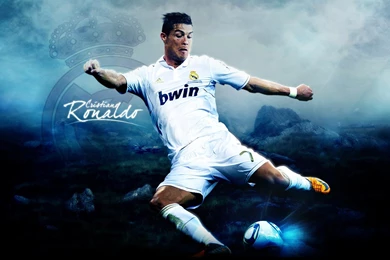 Cristiano Ronaldo, Wallpaper, Cristiano Wallpapers, Ronaldo Hd ...