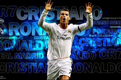 Cr7 Hd Wallpapers 2015   3 Items