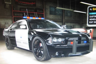 Галерея Midnight Club: Los Angeles — Gamer.ru: социальная сеть для ...