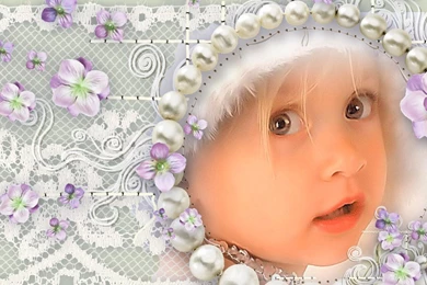 So Sweet >> HD Wallpaper, Get It Now!