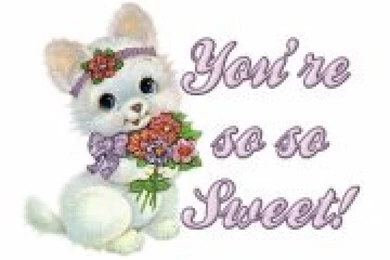 Download You Are So Sweet   Heart Touching Love Quote For Your ...