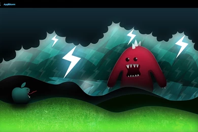 Awesome Computer Backgrounds   Wallpapers Cave