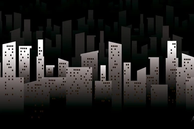 Black And White Wallpapers HD Free Download