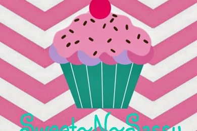 Dazzle My Droid: Freebies Oh So Sweet Wallpapers