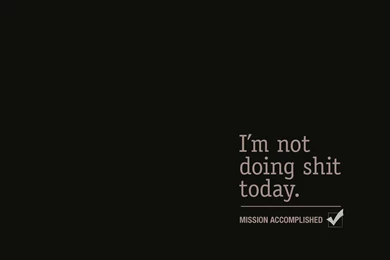 Funny Computer Wallpapers (1)