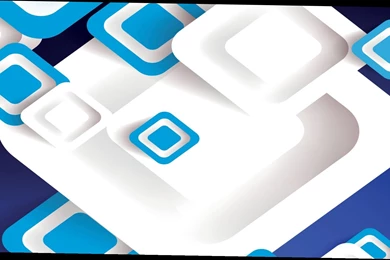 Best Computer Wallpapers Sites   5 Items