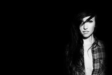 Wallpapers   Lights Wallpapers (31837035)   Fanpop