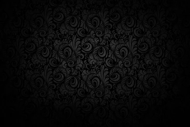 Free Black Wallpapers