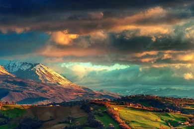 HD Awesome Nature Computer Wallpapers HD Full Size   HiReWallpapers 183