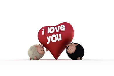 I Love You Wallpapers And Images   Wallpapers, Pictures, Photos