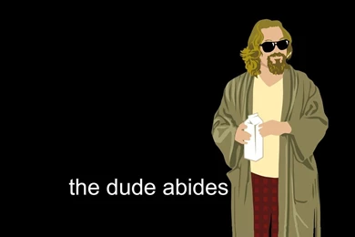 44 The Big Lebowski HD Wallpapers