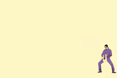 The Big Lebowski Wallpapers   Wallpapers Cave