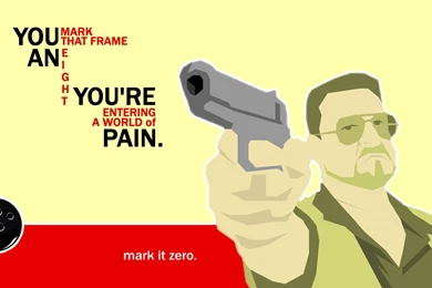 The Big Lebowski HD Wallpapers And Backgrounds