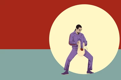 Lebowski Wallpapers Wallpapers Cave