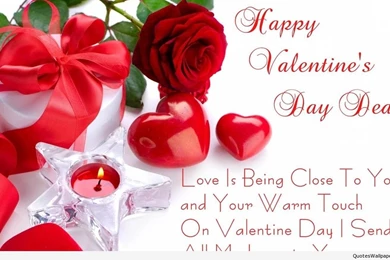 Top I Love You Quotes, Wallpapers, Sayings And Images 2016